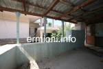 GL 0215 - Village House - Old Village - Ermioni